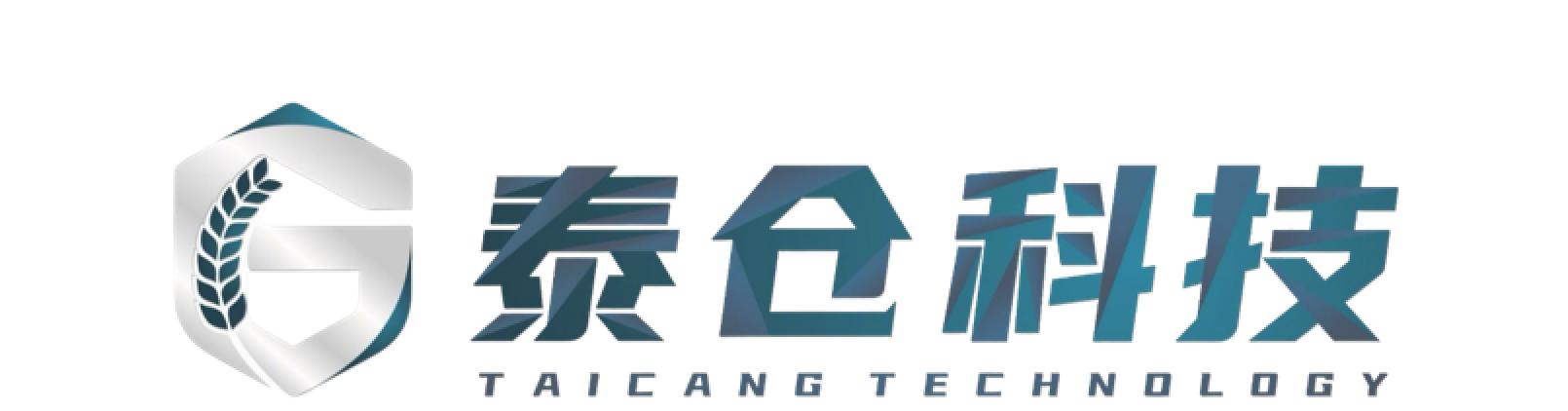 泰仓科技