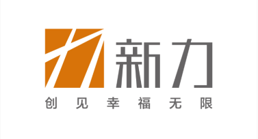 合作伙伴7