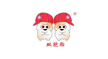合作伙伴8